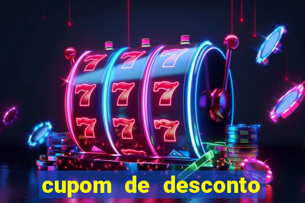 cupom de desconto puc minas virtual