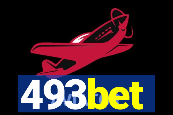 493bet