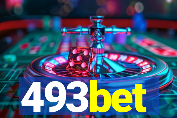 493bet