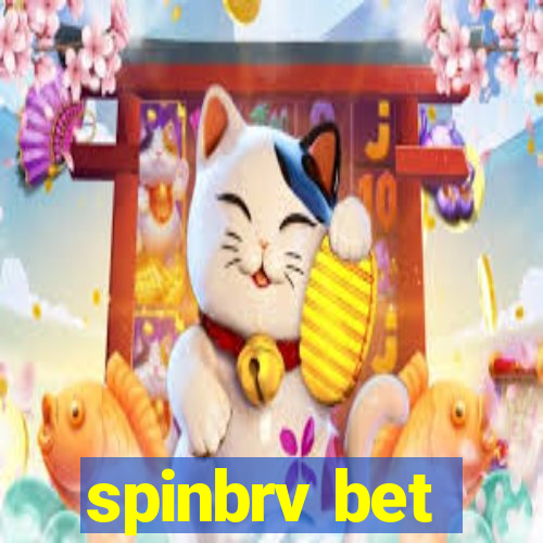 spinbrv bet