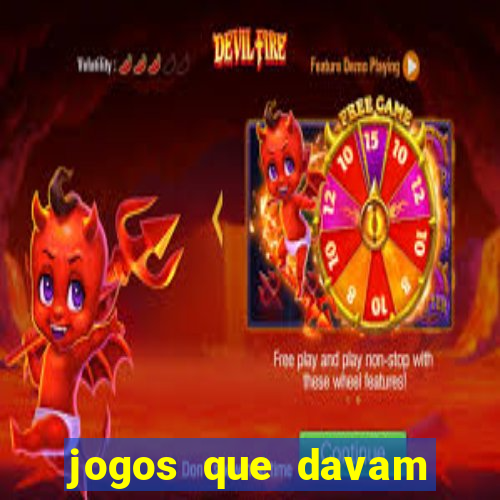 jogos que davam bitcoin em 2010