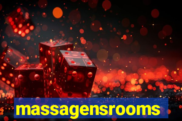 massagensrooms