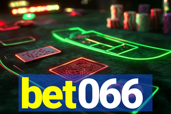 bet066