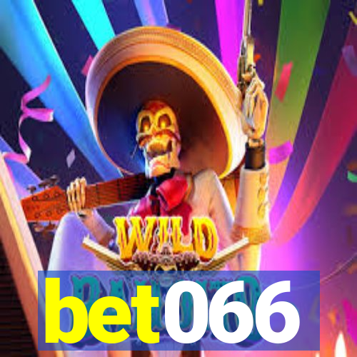 bet066