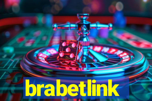 brabetlink