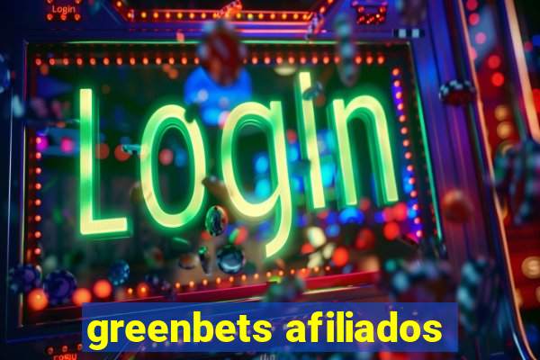 greenbets afiliados