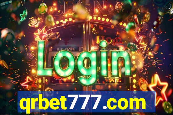 qrbet777.com