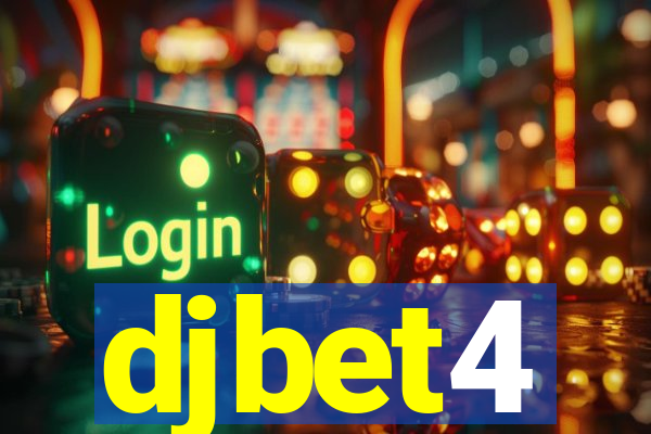 djbet4