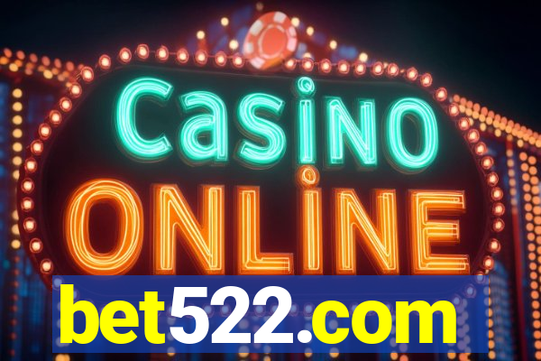 bet522.com