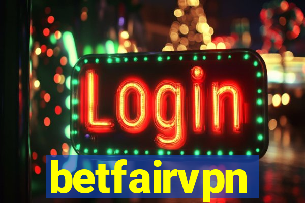 betfairvpn