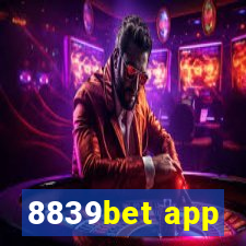 8839bet app