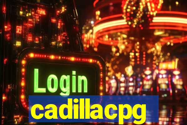 cadillacpg