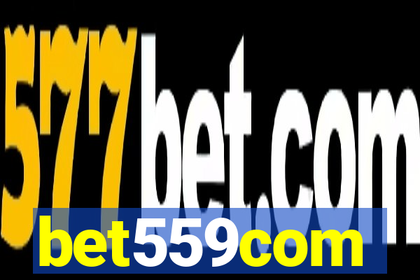 bet559com