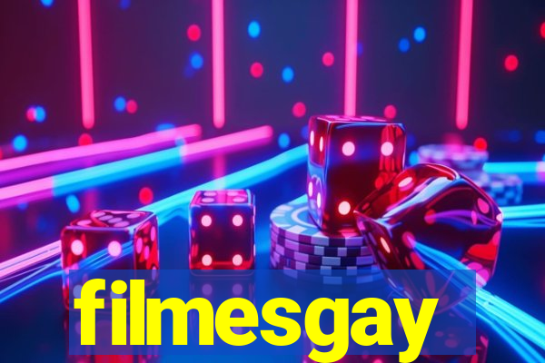 filmesgay