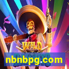 nbnbpg.com