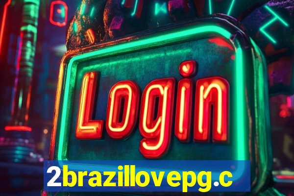 2brazillovepg.com