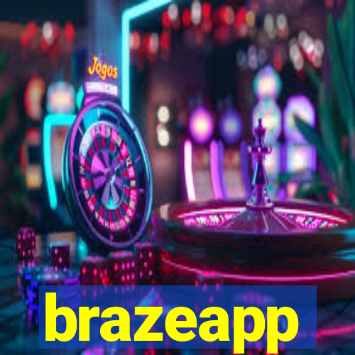 brazeapp