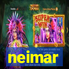 neimar