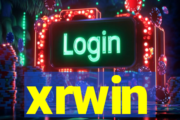 xrwin