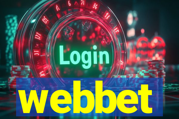 webbet