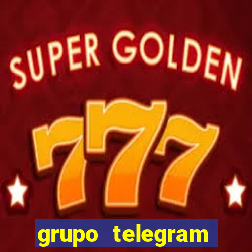 grupo telegram fortune tiger gratis