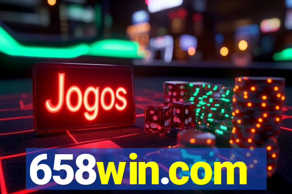 658win.com