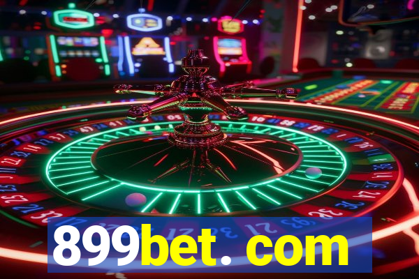 899bet. com