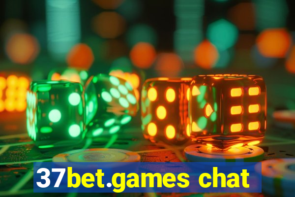 37bet.games chat