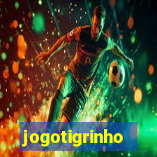 jogotigrinho