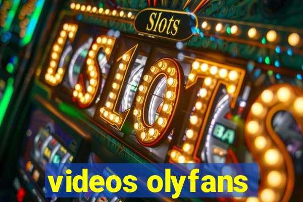 videos olyfans