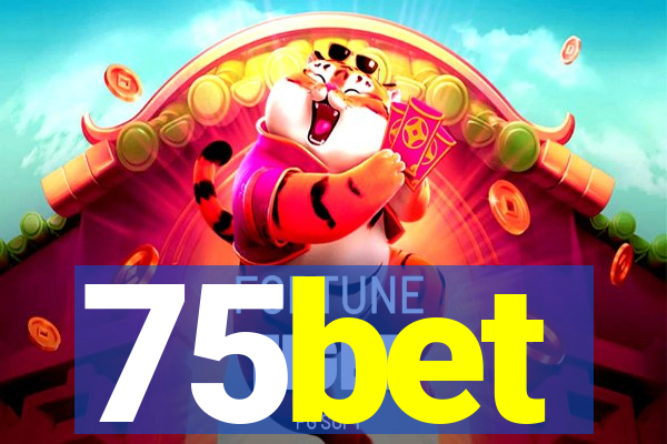 75bet