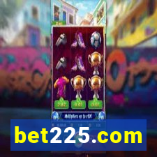 bet225.com