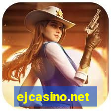 ejcasino.net