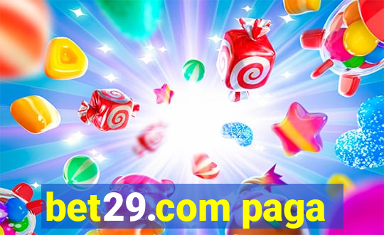 bet29.com paga