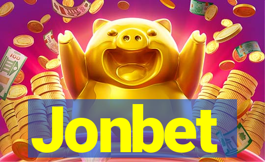 Jonbet