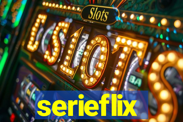 serieflix