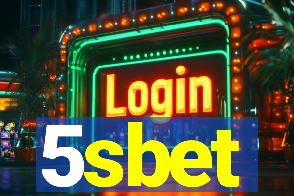 5sbet