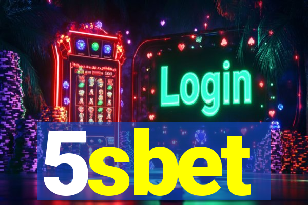 5sbet