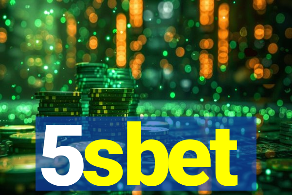 5sbet