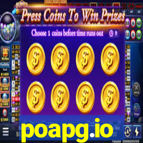 poapg.io