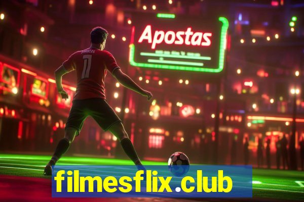 filmesflix.club