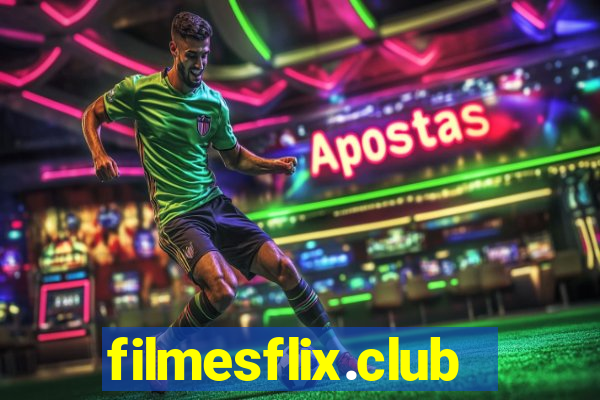 filmesflix.club