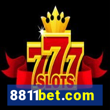 8811bet.com