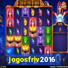 jogosfriv2016