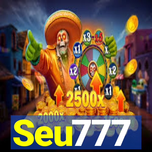 Seu777