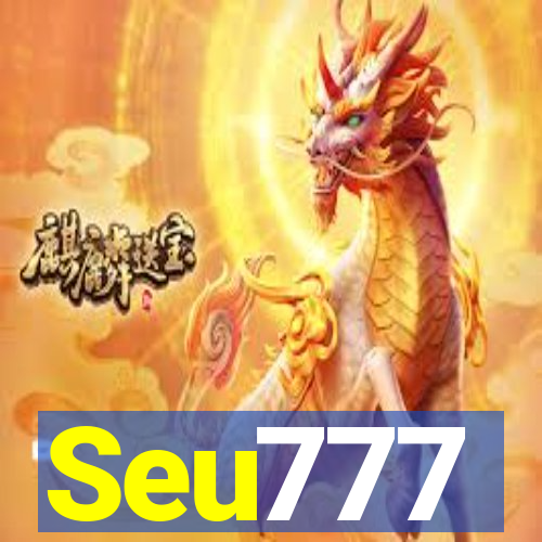 Seu777