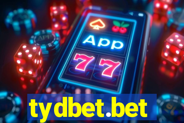 tydbet.bet