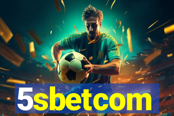 5sbetcom