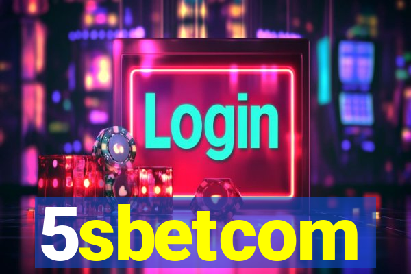 5sbetcom