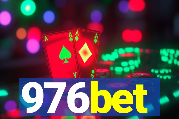 976bet